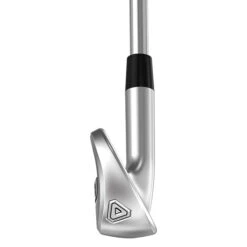 Cleveland Launcher XL Irons 11 Cleveland Launcher XL Irons -Callaway Store CLD0400d