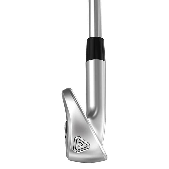 Cleveland Launcher XL Irons 6 Cleveland Launcher XL Irons - Image 4