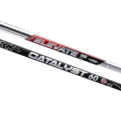 Cleveland Launcher XL Irons 12 Cleveland Launcher XL Irons -Callaway Store CLD0400e