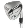 Cleveland CBX ZipCore Wedge 2 Cleveland CBX ZipCore Wedge -Callaway Store CLD0401a
