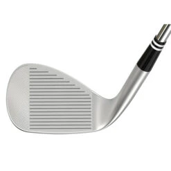 Cleveland CBX ZipCore Wedge -Callaway Store CLD0401c