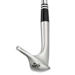 Cleveland CBX ZipCore Wedge -Callaway Store CLD0401d