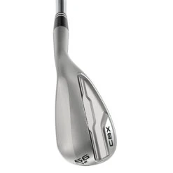 Cleveland CBX ZipCore Wedge -Callaway Store CLD0401e