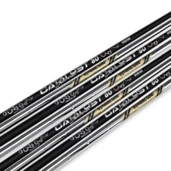 Cleveland CBX ZipCore Wedge -Callaway Store CLD0401f