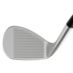 Cleveland RTX 6 ZipCore Tour Satin Wedge -Callaway Store CLD0410c