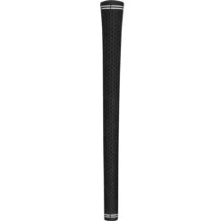 Cleveland RTX 6 ZipCore Tour Satin Wedge -Callaway Store CLD0410g