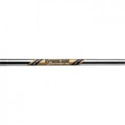 Cleveland RTX 6 ZipCore Tour Rack (Raw) Wedge -Callaway Store CLD0412f