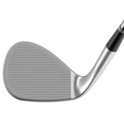 Cleveland CBX Full-Face 2 Wedge -Callaway Store CLD0415c