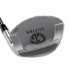 Cutter Golf The Cutter Wedge -Callaway Store CUT0001a