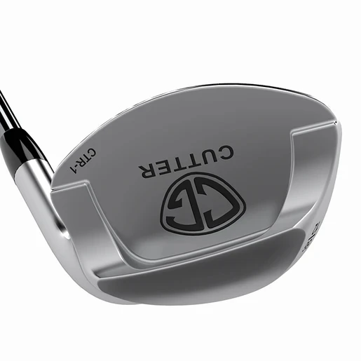 Cutter Golf The Cutter Wedge 3 Cutter Golf The Cutter Wedge