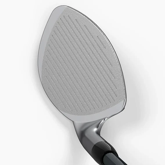 Cutter Golf The Cutter Wedge 4 Cutter Golf The Cutter Wedge - Image 2