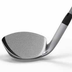 Cutter Golf The Cutter Wedge 8 Cutter Golf The Cutter Wedge -Callaway Store CUT0001c