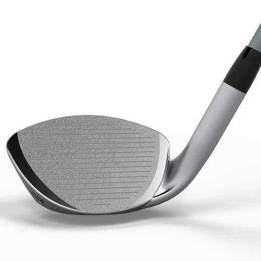 Cutter Golf The Cutter Wedge 5 Cutter Golf The Cutter Wedge - Image 3