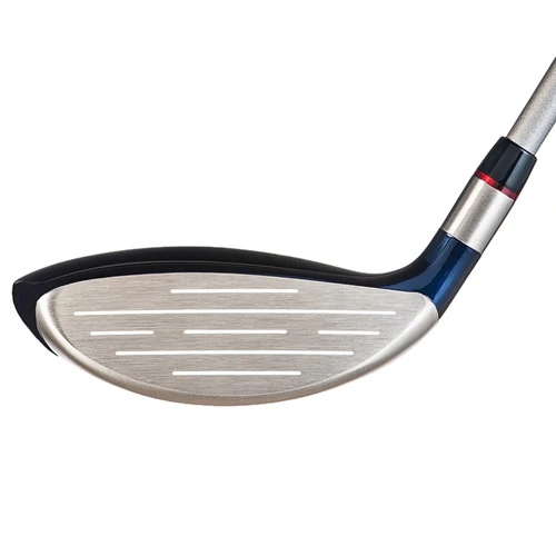 Fourteen Golf CF218 Fairway Wood 4 Fourteen Golf CF218 Fairway Wood - Image 2