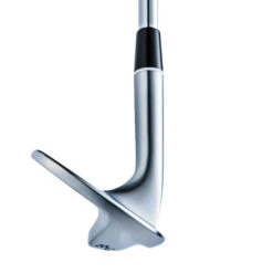 Fourteen C036 Forged Wedge -Callaway Store FTN0151c