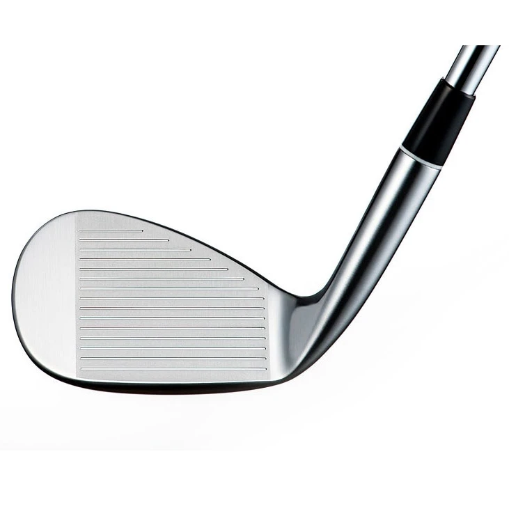 Fourteen DJ-4 Wedge 4 Fourteen DJ-4 Wedge - Image 2