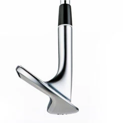 Fourteen DJ-4 Wedge 7 Fourteen DJ-4 Wedge -Callaway Store FTN0152c