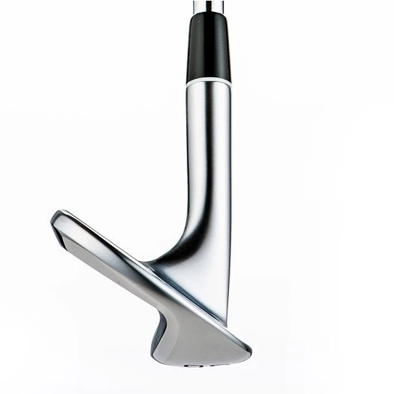 Fourteen DJ-4 Wedge 5 Fourteen DJ-4 Wedge - Image 3