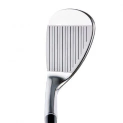 Fourteen RM-4 Nickel Chrome Satin Wedge 9 Fourteen RM-4 Nickel Chrome Satin Wedge -Callaway Store FTN0154d