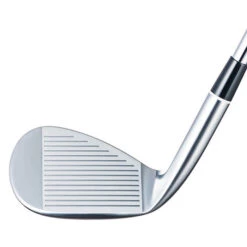 Fourteen DJ-5 Chrome Wedge -Callaway Store FTN0160b