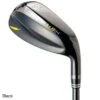 Fourteen HI-877 Hybrid -Callaway Store FTN0162a