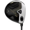 HONMA TR20 440 Driver -Callaway Store HNM0199a