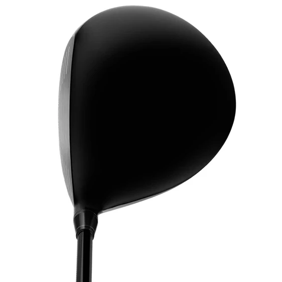HONMA TR20 440 Driver 4 HONMA TR20 440 Driver - Image 2