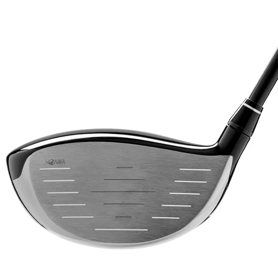 HONMA TR20 440 Driver 5 HONMA TR20 440 Driver - Image 3