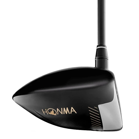HONMA TR20 440 Driver 6 HONMA TR20 440 Driver - Image 4