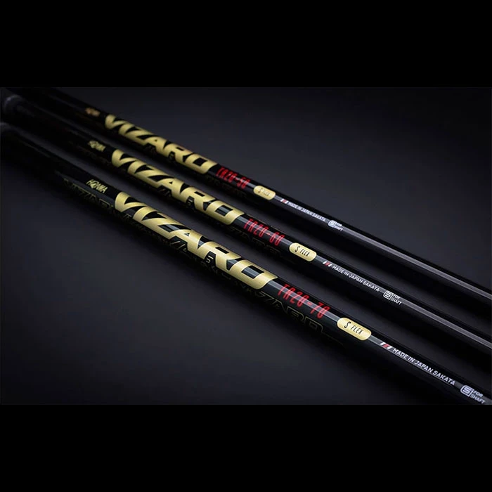 HONMA TR20 440 Driver 7 HONMA TR20 440 Driver - Image 5