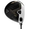 HONMA TR20 460 Driver -Callaway Store HNM0200a