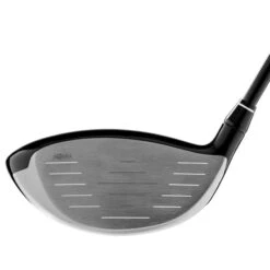 HONMA TR20 460 Driver -Callaway Store HNM0200c