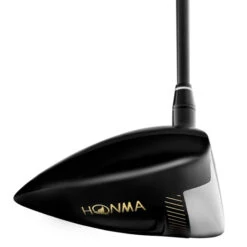 HONMA TR20 460 Driver -Callaway Store HNM0200d