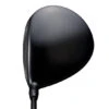 HONMA TW757 D Driver 1 HONMA TW757 D Driver -Callaway Store HNM0203a