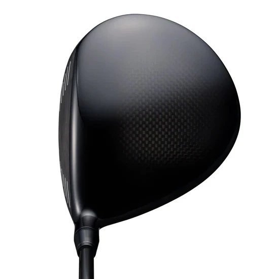 HONMA TW757 D Driver 3 HONMA TW757 D Driver