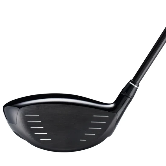 HONMA TW757 D Driver 4 HONMA TW757 D Driver - Image 2