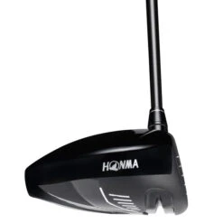 HONMA TW757 D Driver 10 HONMA TW757 D Driver -Callaway Store HNM0203c