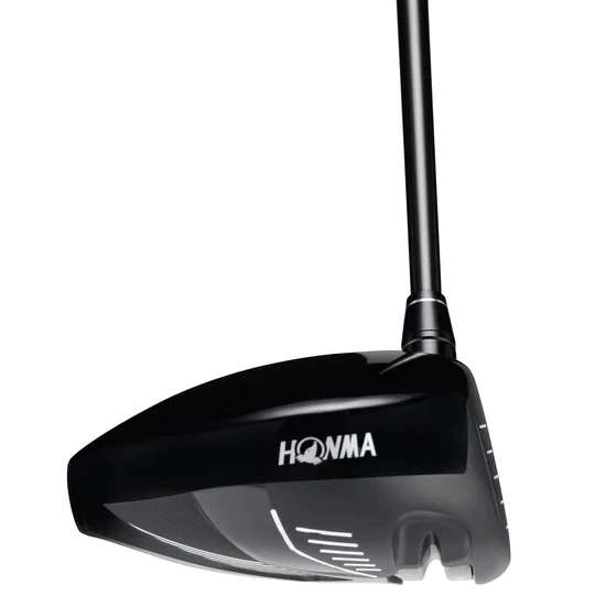 HONMA TW757 D Driver 5 HONMA TW757 D Driver - Image 3