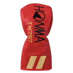 HONMA TW757 D Driver 12 HONMA TW757 D Driver -Callaway Store HNM0203e