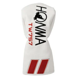 HONMA TW757 D Driver 13 HONMA TW757 D Driver -Callaway Store HNM0203f
