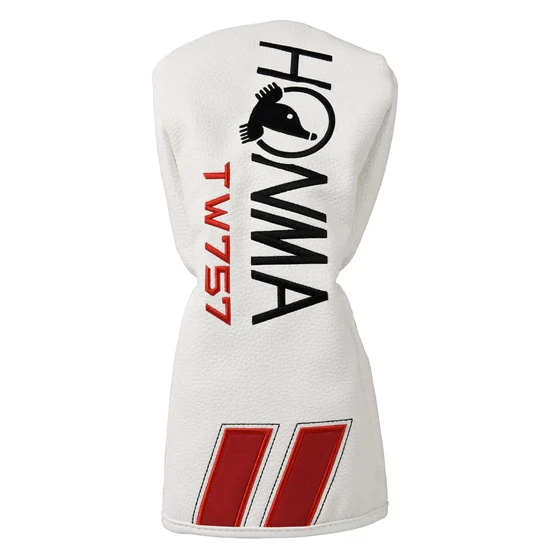 HONMA TW757 D Driver 8 HONMA TW757 D Driver - Image 6