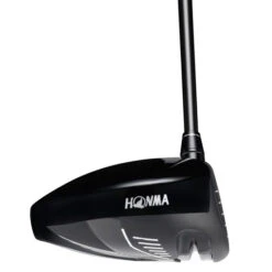 HONMA TW757 S Driver -Callaway Store HNM0204c
