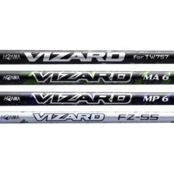 HONMA TW757 S Driver -Callaway Store HNM0204d