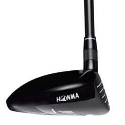HONMA TW757 Fairway Wood -Callaway Store HNM0205c