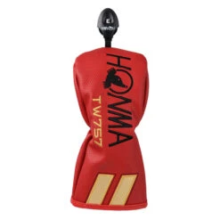 HONMA TW757 Fairway Wood -Callaway Store HNM0205e