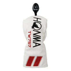 HONMA TW757 Fairway Wood -Callaway Store HNM0205f