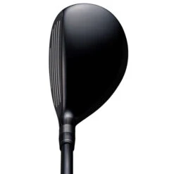 Callaway Store 12 HONMA TW757 Hybrid