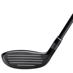 Callaway Store -Callaway Store HNM0206b