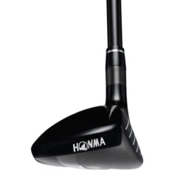 HONMA TW757 Hybrid -Callaway Store HNM0206c