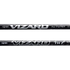 HONMA TW757 Hybrid -Callaway Store HNM0206d